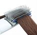 Panasonic 220V Hair Styler Brush (FOR OVERSEAS ONLY) 220 Volt for Europe Asia UK