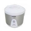 Panasonic 220v NEW Floral 10 Cup Rice Cooker 220 230 Volts for Europe Asia 