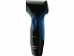 Panasonic ES-SA40-K Pro Curve Wet/Dry Shaver 220-240 Volt For Export