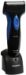 Panasonic ES-SA40-K Pro Curve Wet/Dry Shaver 220-240 Volt For Export