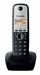 Panasonic KX-TG1911 220-240 Volt Cordless Phone For Export International Use
