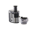 Panasonic MJ-DJ01S Juicer 800W Juice Extractor Stainless Steel 220-240 Volt OVERSEAS USE ONLY