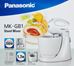 Panasonic 220 Volt Hand Mixer W/ Bowl 220V 240V for Overseas Countries NON-US