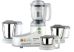 Panasonic MX-AC400 220 Volt NEW 3-In-1 Mixer Grinder Blender 220V 240V 50Hz
