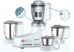 Panasonic MX-AC400 220 Volt NEW 3-In-1 Mixer Grinder Blender 220V 240V 50Hz