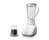 Panasonic MX-GX1511 220V-240V Blender Mill Combo For Export 220 Volts Panasonic MX-GX1511, 220 volt, 220-240V Blender Mill Combo, 220 volt panasonic blenders, MXGX1511 blender,  220v mixers, 220 volts mixers,For Export