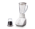 Panasonic MX-GX1511 220V-240V Blender Mill Combo For Export 220 Volts - MX-GX1511