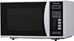 Panasonic 220 Volt NEW 25L Microwave Oven 220v 240v OVERSEAS USE Euro Asian Plug