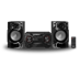 Panasonic SC-AKX220 Bluetooth Stereo System 110-220 Volt 450W Powerful Sound - SC-AKX220