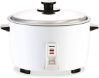 Panasonic SR-GA421 23-CUP Rice Cooker 4.2L 220-230 Volts for Europe Asia Africa