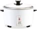 Panasonic SR-GA421 23-CUP Rice Cooker 4.2L 220-230 Volts for Europe Asia Africa
