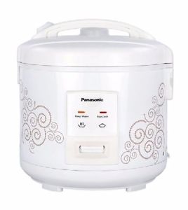 https://www.220stores.com/resize/Shared/Images/Product/Panasonic-SR-JN185-220v-8-to-10-Cup-Rice-Cooker-220-230-Volts-for-Europe-Asia/s-l300.jpg?bw=550&w=550&bh=550&h=550