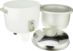 Panasonic SR-WN36 220 Volt 20-Cup 3.6 Liter Large Rice Cooker 220V-240V For Export Overseas Use