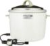 Panasonic SR-WN36 220 Volt 20-Cup 3.6 Liter Large Rice Cooker 220V-240V For Export Overseas Use