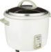 Panasonic SR-WN36 220 Volt 20-Cup 3.6 Liter Large Rice Cooker 220V-240V For Export Overseas Use
