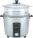Panasonic SR-Y22FGJ 220 Volt 12-Cup Rice Cooker Steamer 220V-240V For Export