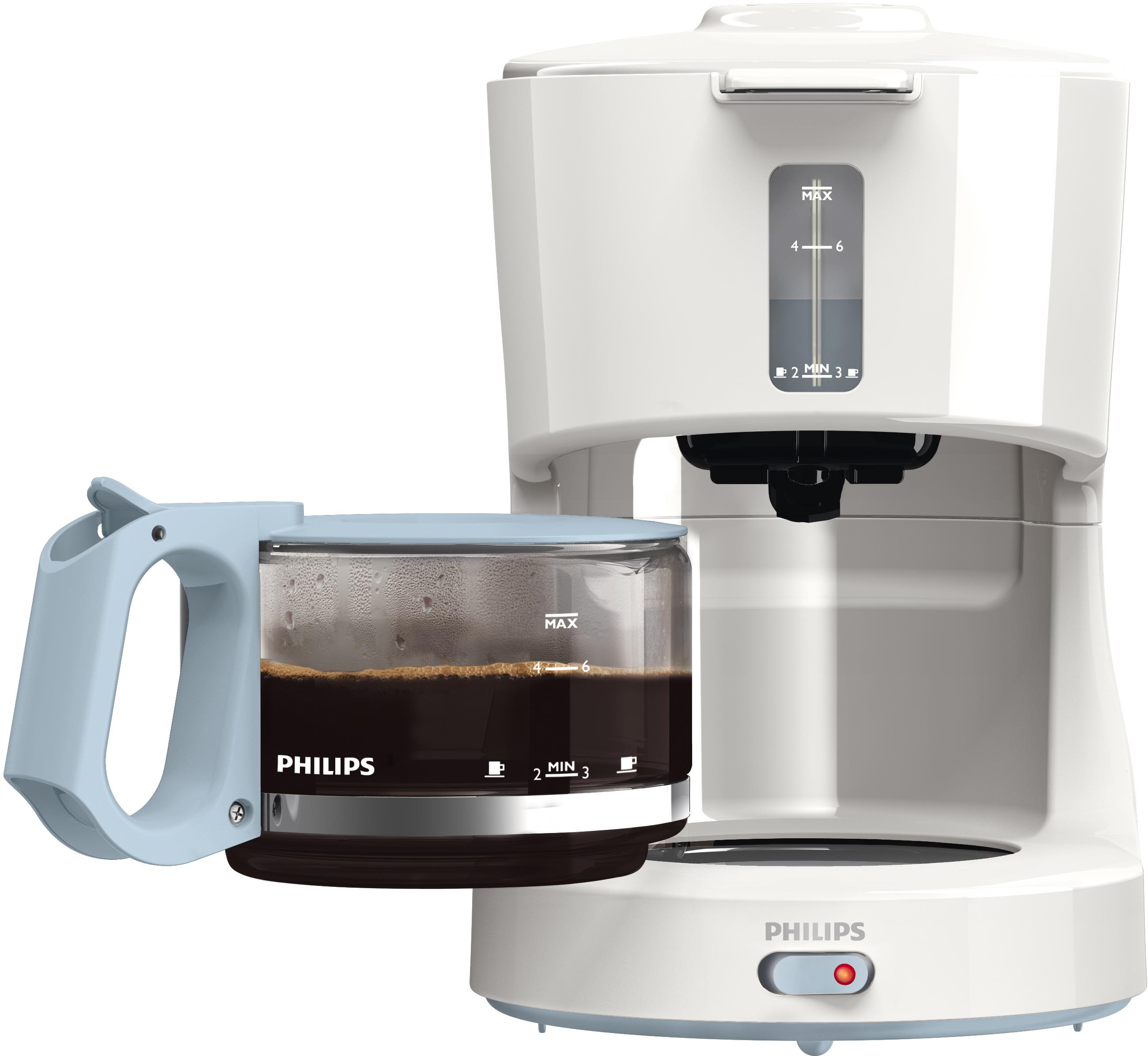 https://www.220stores.com/resize/Shared/Images/Product/Philips-220-Volt-6-Cup-Coffee-Maker/HD2.jpg?