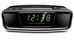 Philips 220v NEW Alarm Clock Radio 220 Volts European Power Cord Plug