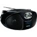 Philips 220 Volt CD w/USB & MP3 Player 220v Europe Asia Africa Voltage
