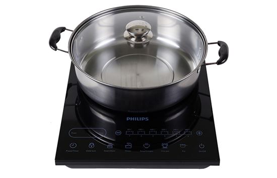 https://www.220stores.com/resize/Shared/Images/Product/Philips-220-Volt-Induction-Cooker-Hot-Plate-Burner-220V-50Hz-Non-U-S-Compliant/HD4932-3.jpg?bw=550&w=550&bh=550&h=550