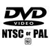 Philips Best 1080P All Region Free DVD Player Code Free PAL NTSC HDMI USB  - DVP-3680
