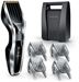 Philips HC5440 Cordless Beard Trimmer For Worldwide Use 110-220v Dual Voltage - HC5440