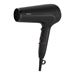 Philips HP8230 ThermoProtect Hair Dryer 220-240V For Export Overseas Use