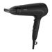 Philips HP8230 ThermoProtect Hair Dryer 220-240V For Export Overseas Use