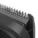 Philips Multigroom MG5720 110-220 Volt Hair Clipper Beard Head Body Trimmer 110V 220V For Worldwide Use - MG5720-15