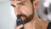 Philips Multigroom MG5720 110-220 Volt Hair Clipper Beard Head Body Trimmer 110V 220V For Worldwide Use - MG5720-15