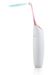 Philips Sonicare AirFloss HX8222/02 Flosser Rechargeable Pink Edition 100-240V Worldwide Use - HX8222/02
