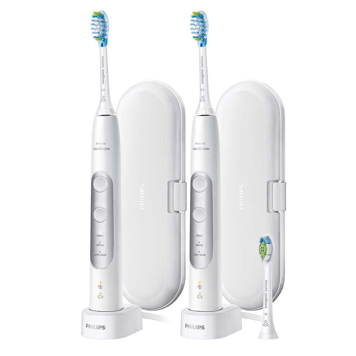 philips-hx7533-01-2-pack-electric-toothbrush-110-220-240-volt-for