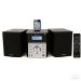 Pioneer 220 Volt DVD CD System with iPod iPhone Dock 220V Europe Asia Overseas