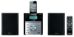 Pioneer 220 Volt DVD CD System with iPod iPhone Dock 220V Europe Asia Overseas