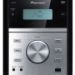 Pioneer 220 Volt DVD CD System with iPod iPhone Dock 220V Europe Asia Overseas
