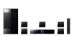 Pioneer 5.1 Region Code Free DVD Home Theater System Use Worldwide 110/220V