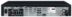 Pioneer 5.1 Region Code Free DVD Home Theater System Use Worldwide 110/220V