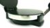 Saachi SA-1680 220-240 Volt Tortilla Maker 220V 240V For Export Only