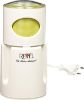 Revel CCM104 220V Wet and Dry Coffee Grinder Mill 220-240 Volt For Export