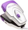 Revlon RV061C Palm Straightener Dual Voltage Ceramic
