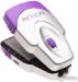 Revlon RV061C Palm Straightener Dual Voltage Ceramic