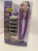 revlon rv066c styler
