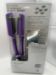 revlon rv066c