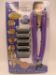 Revlon RV066C 6-IN-1 Hair Styler