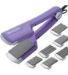 Revlon RV066C 6-IN-1 Hair Styler