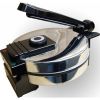 Saachi SA-1680 220-240 Volt Tortilla Maker 220V 240V For Export Only