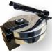 Saachi SA-1680 220-240 Volt Tortilla Maker 220V 240V For Export Only