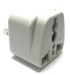 Seven Star Type A Plug Adapter