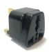 Universal To Type G Adapter Plug