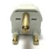 South African Adapter Plug